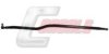 CASALS R8069 Centre Rod Assembly